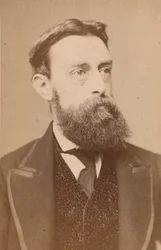 Edward John Poynter, 1860-årene.