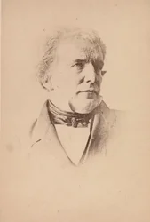 [William Etty], 1860s.    1183195   no       norwegian Successfully Translated  Original: Rev. Spirson, 1860s. Translat: Rev. Spirson, 1860s. 1162959 no norwegian Successfully Translated Original: Moses breaking the Tablets of the Law (painting) Translat: 