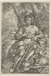 døperen Johannes