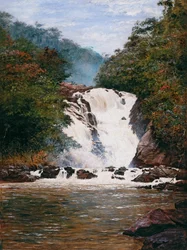 Votorantim foss