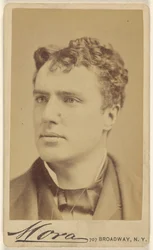 [Mr.] Coghlan