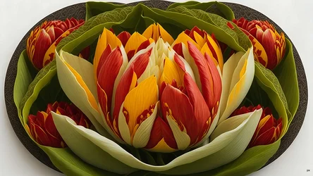 mandala: tulipanelementer_01