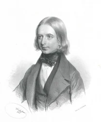 Julius Regondi