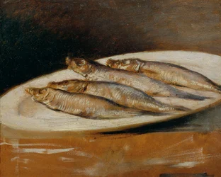 ansjos