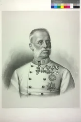 Erkehertug Albert av Østerrike