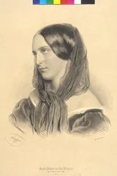 Emilie Kriehuber