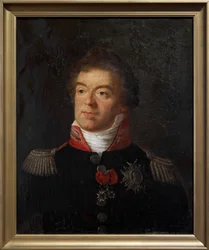 Louis-Alexandre Berthier