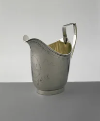 Krempotte