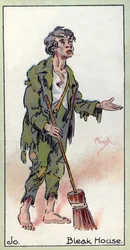 Jo. fra 