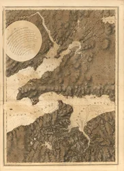 Atlanterhavet Neptun,
