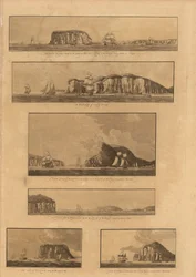 Atlanterhavet Neptun,