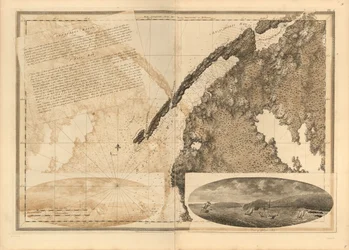 Atlanterhavet Neptun,