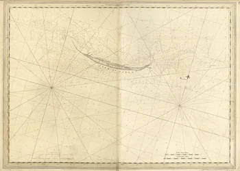 Atlanterhavet Neptun,
