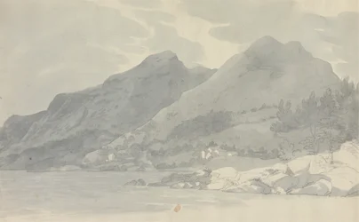 [Landskap]