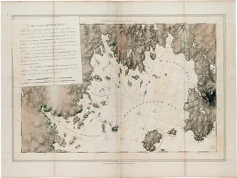 Mecklenburgbukta