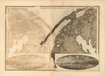Den atlantiske Neptun