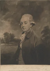 William Wenworth-Fitzwilliam, 4. jarl Fitzwilliam
