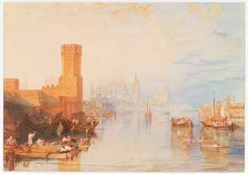 Köln fra elven