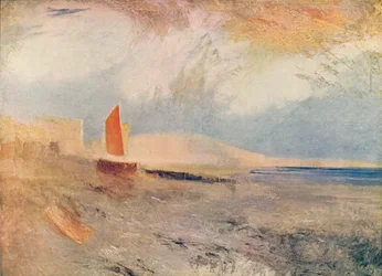 Hastings, 1800-tallet, 1910