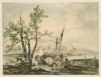 Rochester