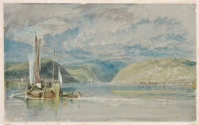 Rüdesheim