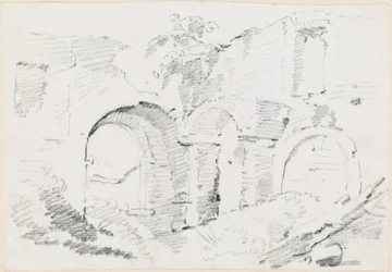 romerske murer