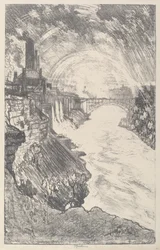 Niagara regnbuer