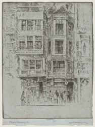 nr. 230 Strand