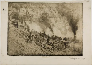 Pittsburg, No. II   1294660   no       norwegian Successfully Translated  Original: Zeven Smarten van Maria Translat: Zeven Smarten van Maria 1341536 no norwegian Successfully Translated Original: Visit of the Prince of Wales, President Buchanan, and Digni
