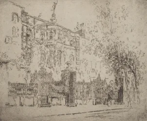 Rossetti