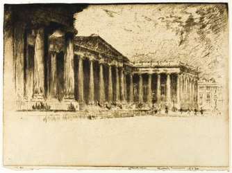 British Museum