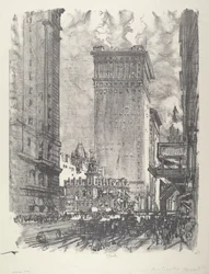 Union League