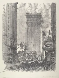 Union League