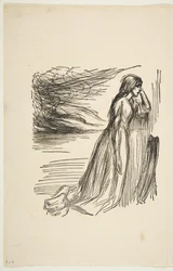 Hjelpefondet i Lancashire for én gang i uken, 26. juli 1862, 1862.