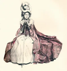 The Morning Call, c1900 1902