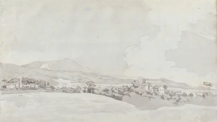 Kampanjen