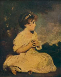 Usåldens tidsalder, ca. 1788