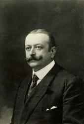 Portrett av Etienne De Naleche (bilde)