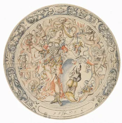 Jahangir, 17th century.    1206396   no       norwegian Successfully Translated  Original: Le Charge d Translat: Le Charge d 1334293 no norwegian Successfully Translated Original: Horse with Head Lowered, 1880searly 1890s. Translat: Keizerskroon, orchidee 