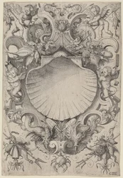 Vann, 1568.