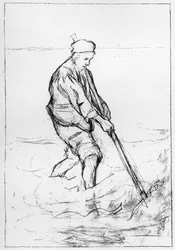 Kampen for livet, c1880-1882