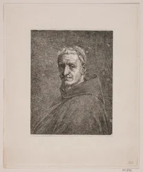 Albert Kuchler