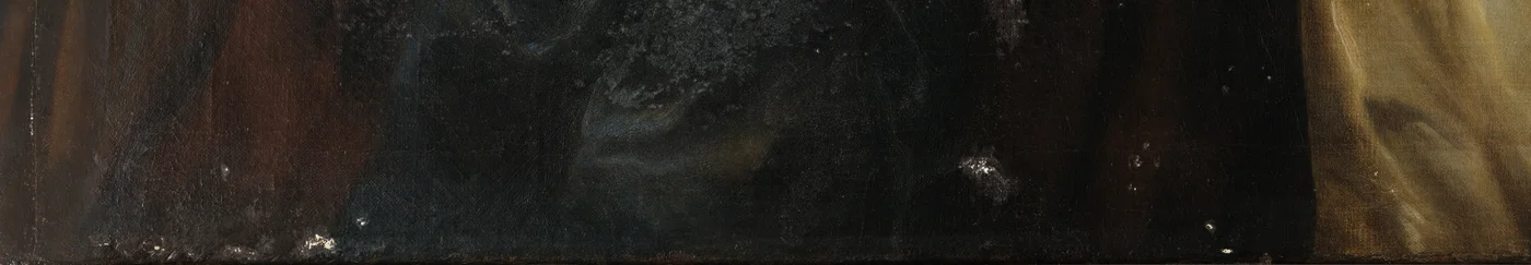 Rettferdighet (eller forsiktighet, rettferdighet og fred)