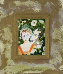 Forførelse II