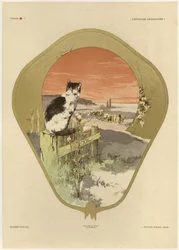 Vifte, plate 16 fra 