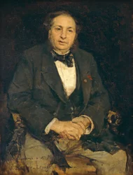 Simon Høy