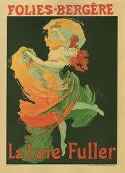 Advokatfirmaet Fuller