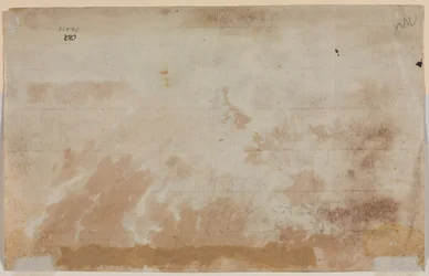 Storfe, andre eller siste tredjedel 1800-tallet.