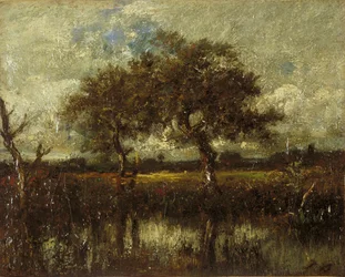 Uten tittel (Landskap)