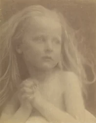 En nydelig skisse, 1873.